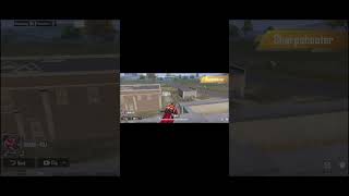 4X Spray🔝 #viral #trending #youtubeshorts #shorts #funny #bgmi
