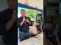 FE Y ORDEN: JUNTOS PROTEGEMOS NUESTRO MUNICIPIO | MUNICIPALIDAD DE SAN ANTONIO PALOPÓ