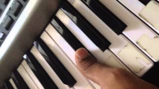 Morning Sounds With Bishop Base