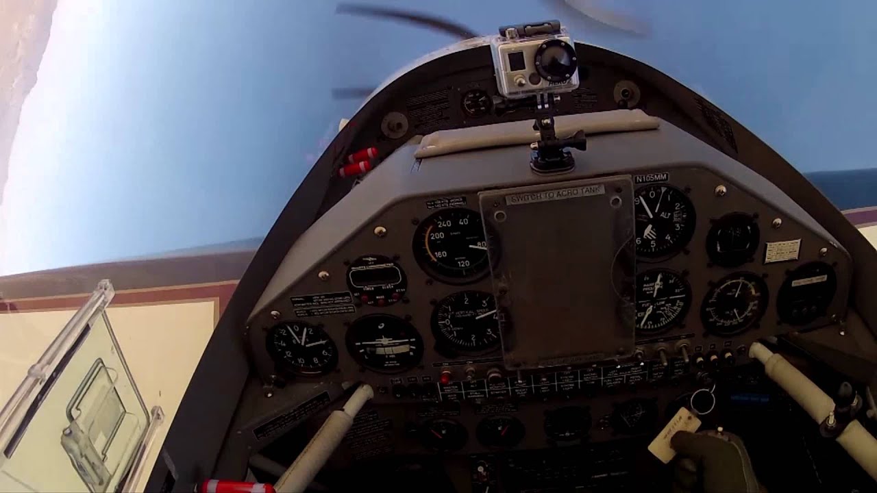 Snap Roll and Tumbles YouTube