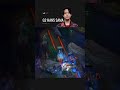 Varus, 11/3/6 | League of Legends | 16.7