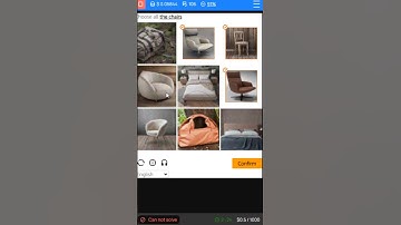 hCaptcha GeeTest Captcha Solving tricks and tips #tricksandtips #captcha #captchawork #onlineincome