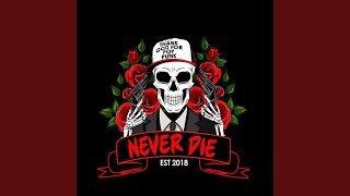 Download Lagu Beda kasta Download Lagu Beda kasta