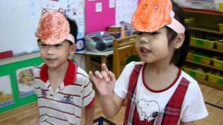 DSCN2701.AVI