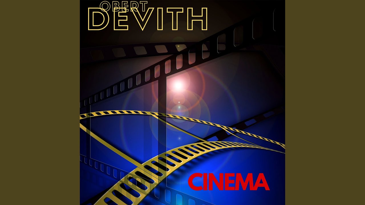 Watch Cinema on YouTube Watch Cinema on YouTube