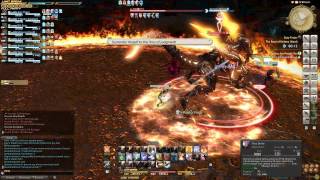 Ifrit HM 6DD/1TK/1HL