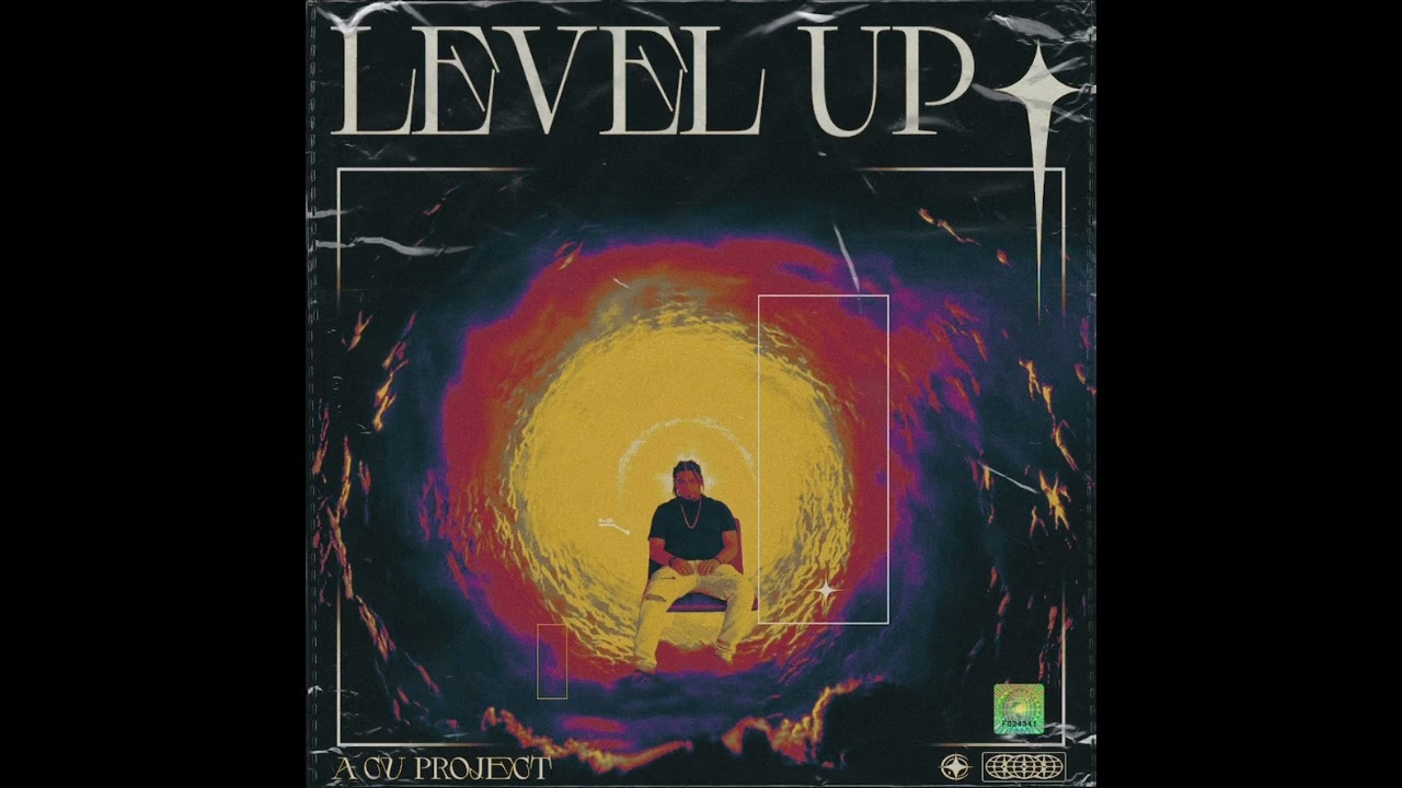Watch Juiced Up on YouTube Watch Juiced Up on YouTube