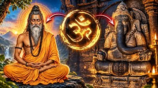 Information Hinduism EXPLAINED: Everything You Need To Know Update