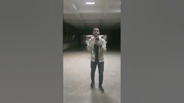 هنروح تاني فين 