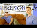 8 Annoying, Confusing Aspects of French (Le vs Lui, Qui vs Que, Bon vs Bien, etc.)