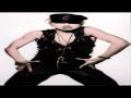 Madonna: The Beast Within [B-Side]