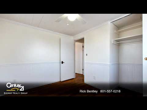 3316 S Lynnbrook Dr., Magna, UT home video tour