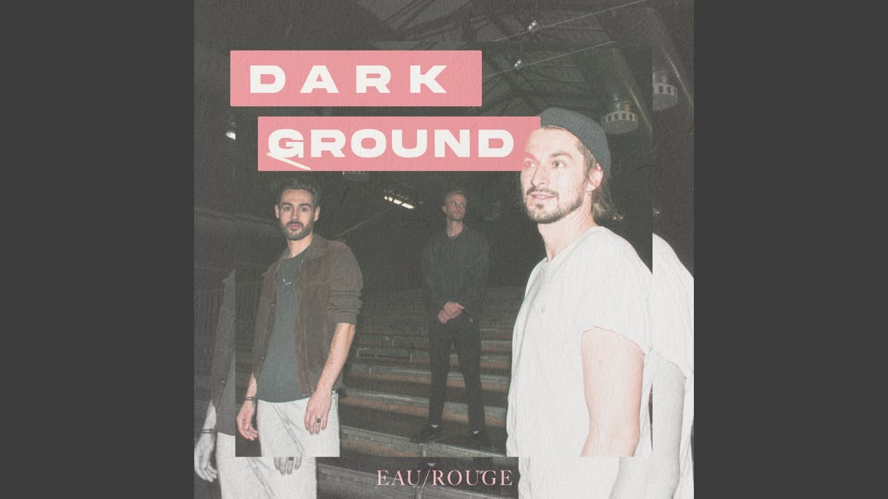Watch Dark Ground on YouTube Watch Dark Ground on YouTube