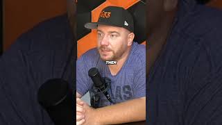 Famous Learn your ENEMY YEAR Profile