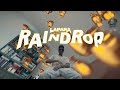 Lapara  raindrop prod by gu beats official