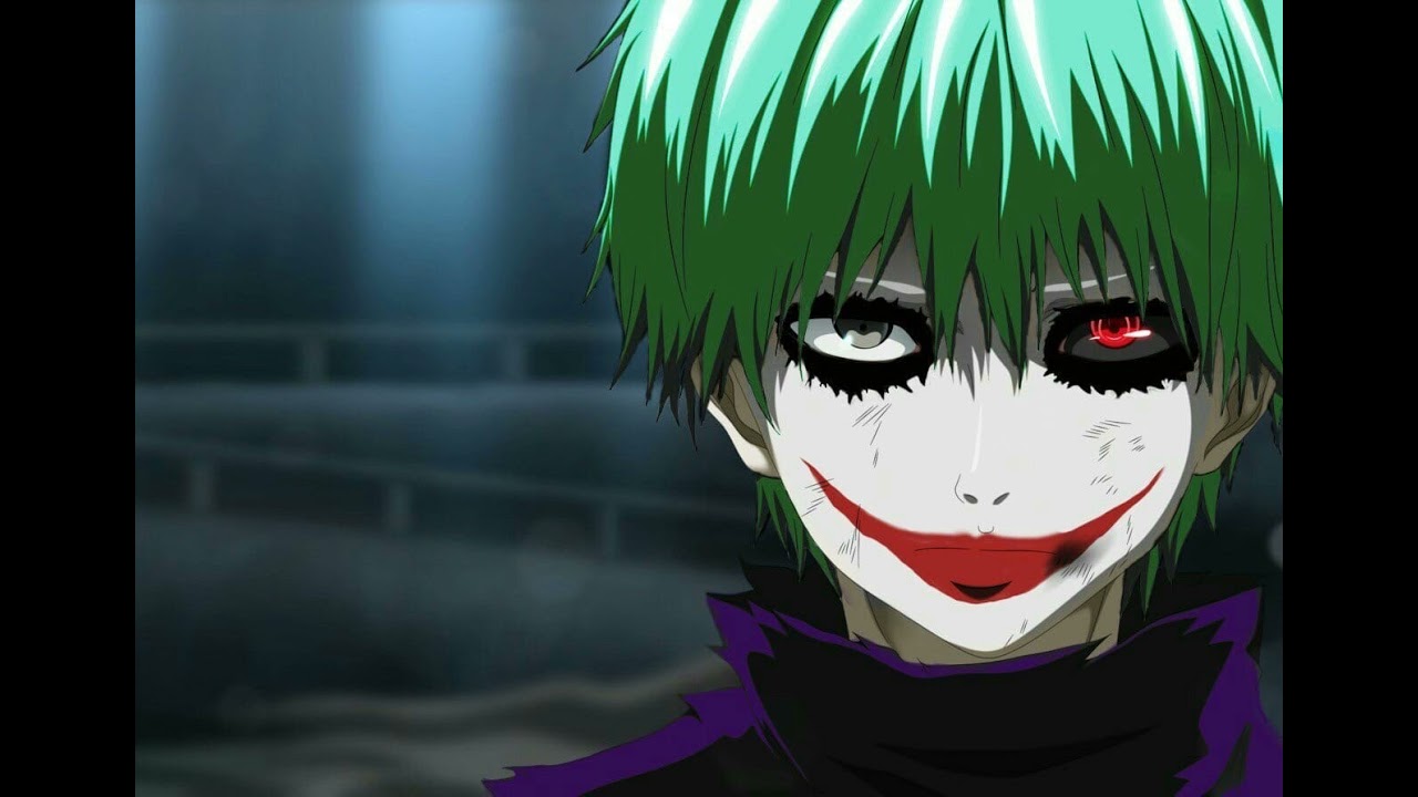 Фото дед инсайда на аву