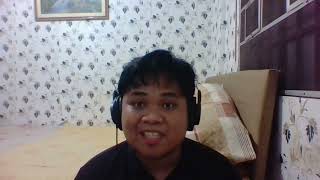 CVAP Batch 35 - Introduction Video