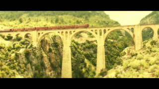 Den Store Kinodagen - Fauske kino