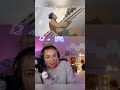 غابيمارو استخدم أسنانه قصص قصيرة أنمي مانجا جنة الجحيم 