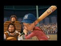 Everyone S Hero The Baseball Game 
