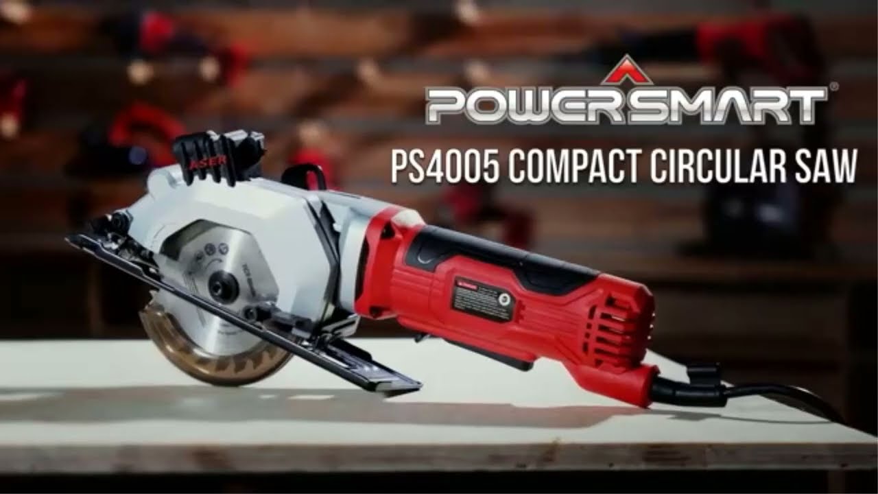 5 Best Track Saw Reviews Circular Saw Track How To Choose The Best