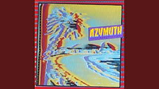 AZYMUTH - Telecommunication - Milestone