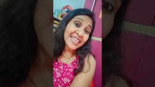 Bole Churiyae viral pleasesubscribe