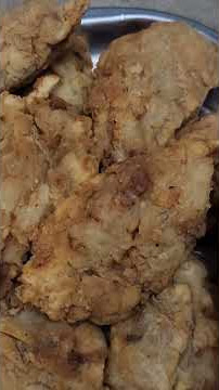 KFC Chicken #music #folksong #song #unfrezzmyaccount