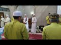 Mahalul Qiyam