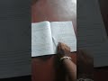 love you math #viral #shorts feed#@CarryMinati #feel this song