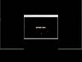 Windows 11 on Proxmox (Part 4): Drivers & Final Steps #windows11 #proxmox #drivers #vm #microsoft