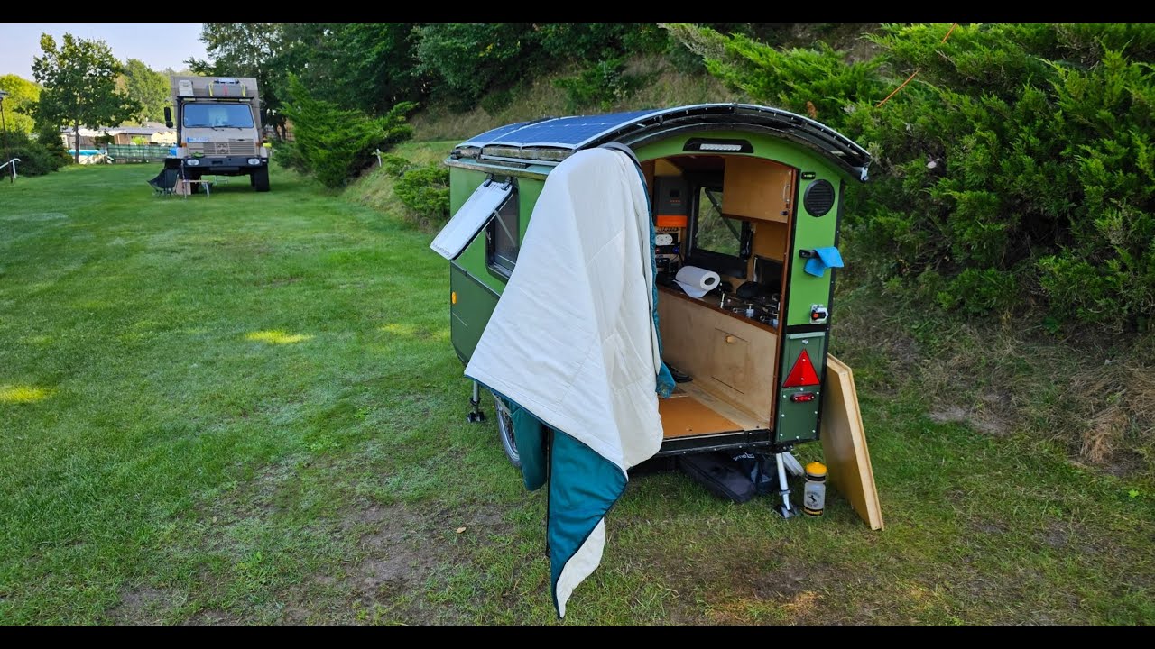 Testowa wycieczka - 13