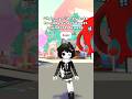 #adoptme #adoptmepets #roblox #shortd #relatable