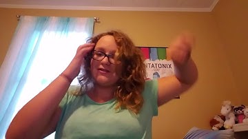 Welcome to my channel!!!