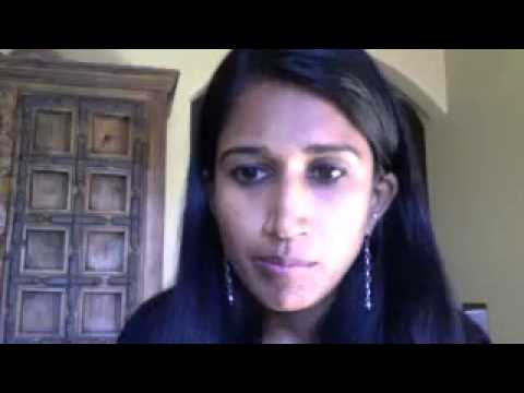 Sabari Raja Sabari Raja - YouTube