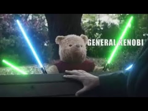 best-of-christopher-robin-meme-compilation