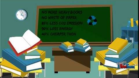 PEARSON E-COLLEGE | PROMOTIONAL VIDEO | 2014