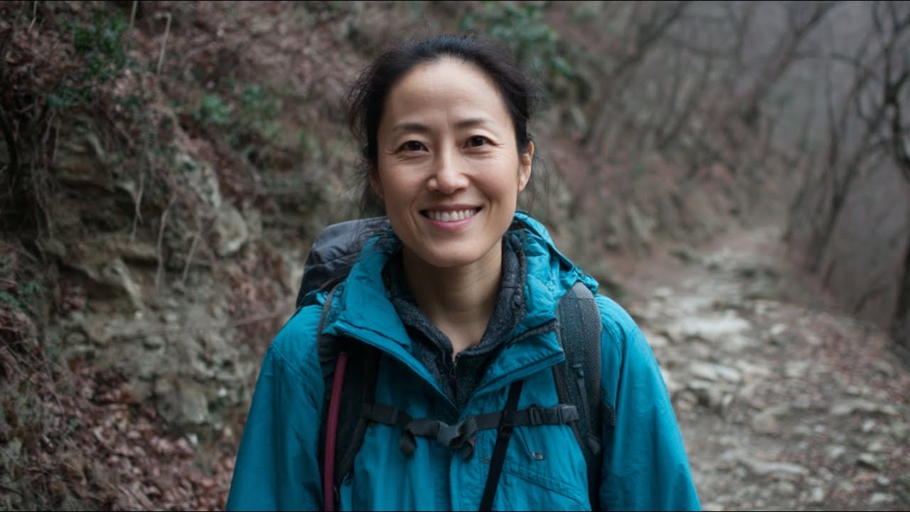 2013년, 대구 산악회 연례 산행 실종사건… 14개월 뒤 폐업 민박에서 밝혀진 소름돋는 정체