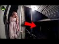 6 Vídeos Paranormais Reais Capturados por Câmeras! Mp3 Song