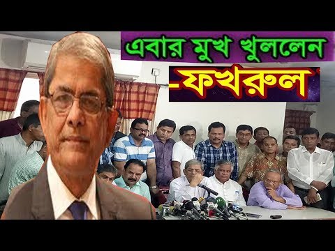 ভিডিও: শেলাক কি ভিজে যেতে পারে?