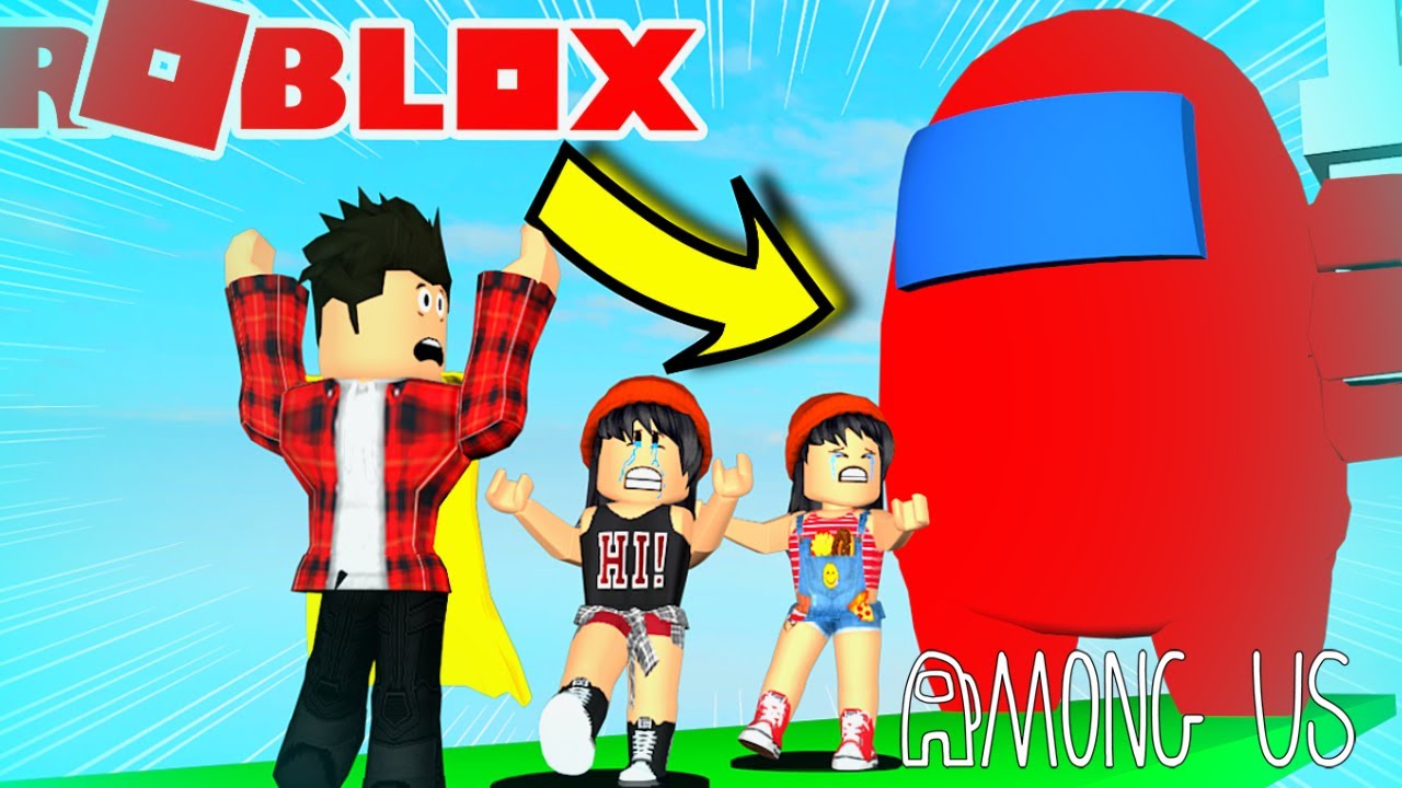 os povo tá com muita inveja no Roblox aí agr mim denunciaram 😫😫😫