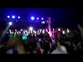 حفله سماح صبحي