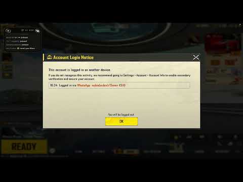 Paid Rank in Ultimate Royale