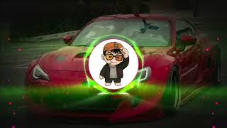 Dj Galodo Kdanuang Jo Nagari  Bass Horeg  Dulu Marapi Dj Minang  Bass Horeg Viral Tiktok