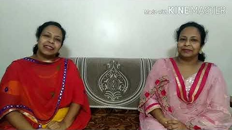 Maharashtra State Board / Std IX / Science II / Chapter 9 / Environmental Management / Disaster Mgt