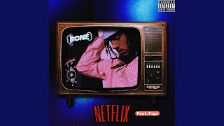 Flip (feat. Papí)