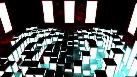 DPKit Part Move experiment