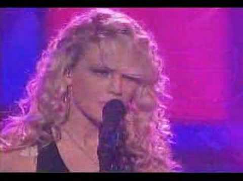 Taylor Swift ~ America's Got Talent