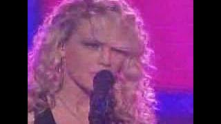 Taylor Swift ~ America's Got Talent