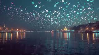 2026 EN YENİ PATLAMALIK ŞARKILAR  Arabada Son Ses Turkish Deep House Mix   YouTube